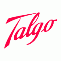 Talgo Logo download