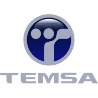 Temsa Logo download