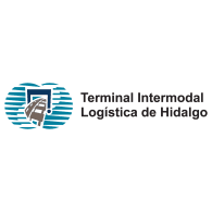 Terminal Intermodal Logística De Hidalgo Logo download