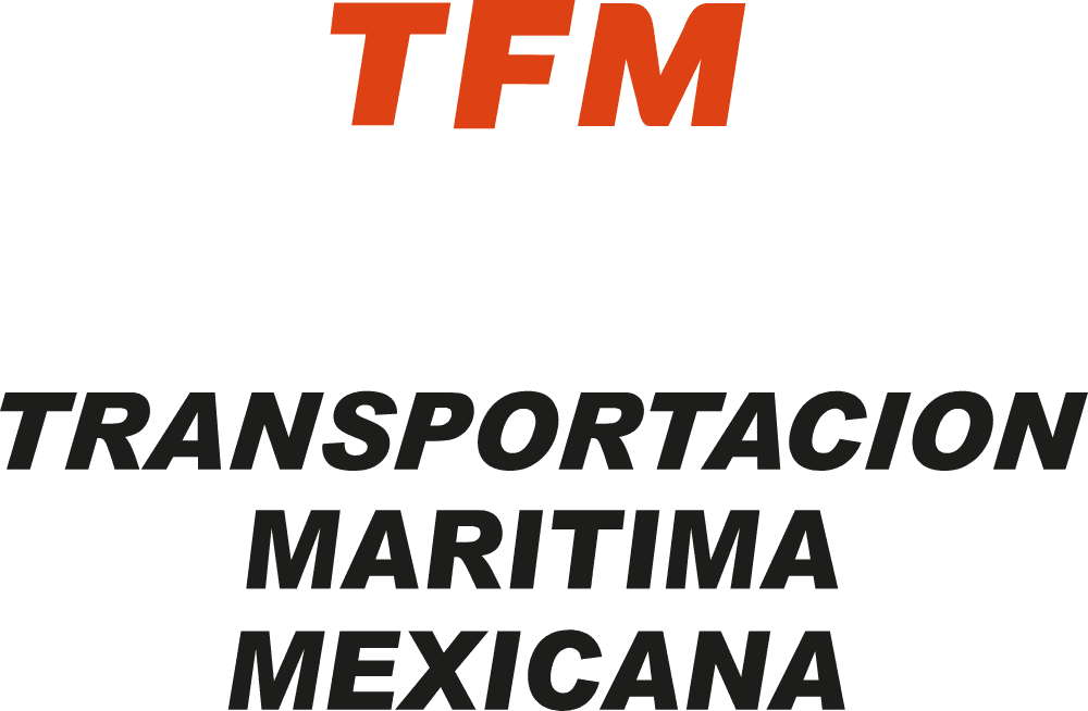 TFM Logo download