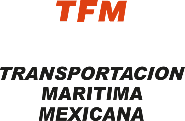 TFM Logo download