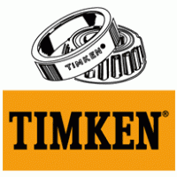 timken Logo download