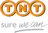 TNT Logo download