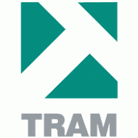 TRAM Logo download