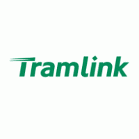 Tramlink Logo download