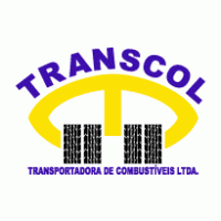 Transcol Logo download