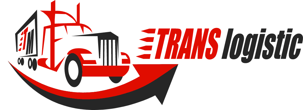 Translogistic Logo download