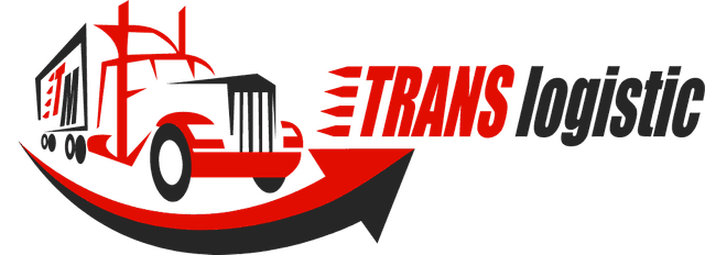 Translogistic Logo download