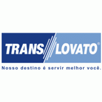 Translovato Logo download