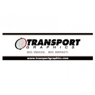 Transport Graphics, Inc. Logo download