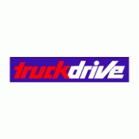 truckdrive Logo download