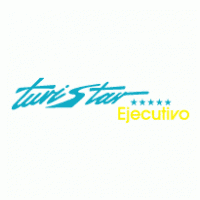 Turistar Logo download