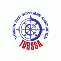 Turssa Logo download