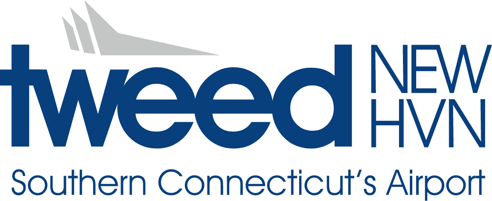 Tweed New Haven Logo download
