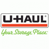 U-Haul Logo download