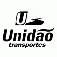 UNIDAO TRANSPORTES Logo download