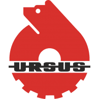 Ursus Logo download