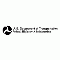 US Department of Transportation Logo download