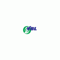 VBL Logo download