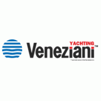 Veneziani Yachting Logo download