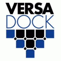 VersaDock Logo download