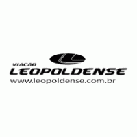 VIAÇÃO LEOPOLDENSE Logo download