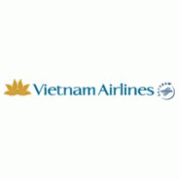 Vietnam Airlines Logo download