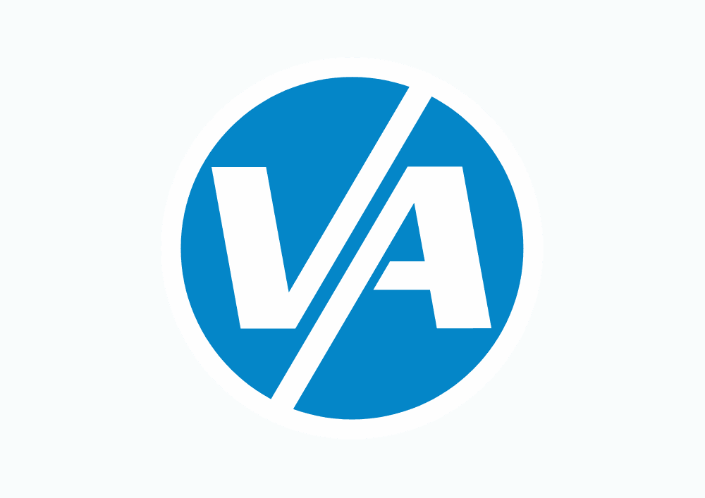 Vladivostok Air Logo download