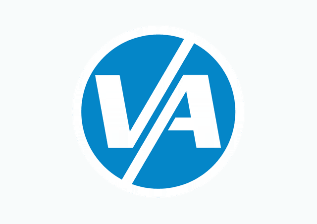 Vladivostok Air Logo download