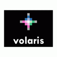 Volaris Logo download