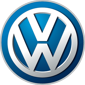 Volkswagen Logo download