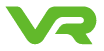 VR-Yhtymä Logo download