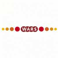 Wars Logo download