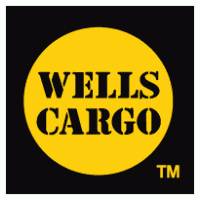 Wells Cargo Logo download