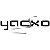 Yacxo Logo download