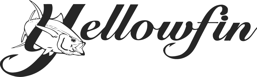 Yellowfin Logo download