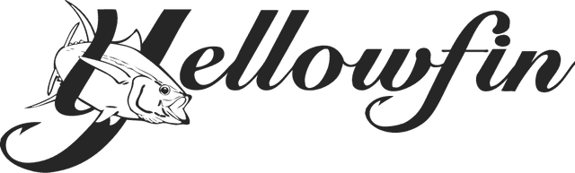 Yellowfin Logo download
