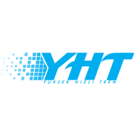 YHT Logo download
