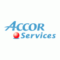 Accor Services Logo download