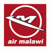 Air Malawi Logo download