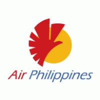 Air Philippines Logo download