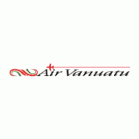 Air Vanuatu Logo download