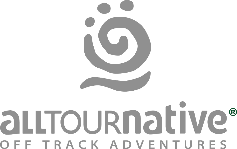 Alltournative Logo download