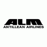 ALM Logo download