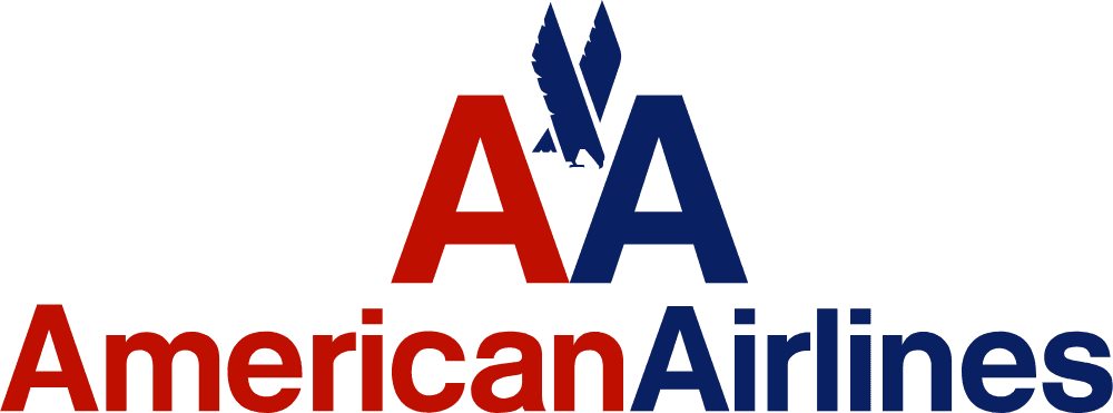 American Airlines Logo download