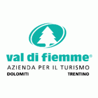 APT Fiemme Logo download