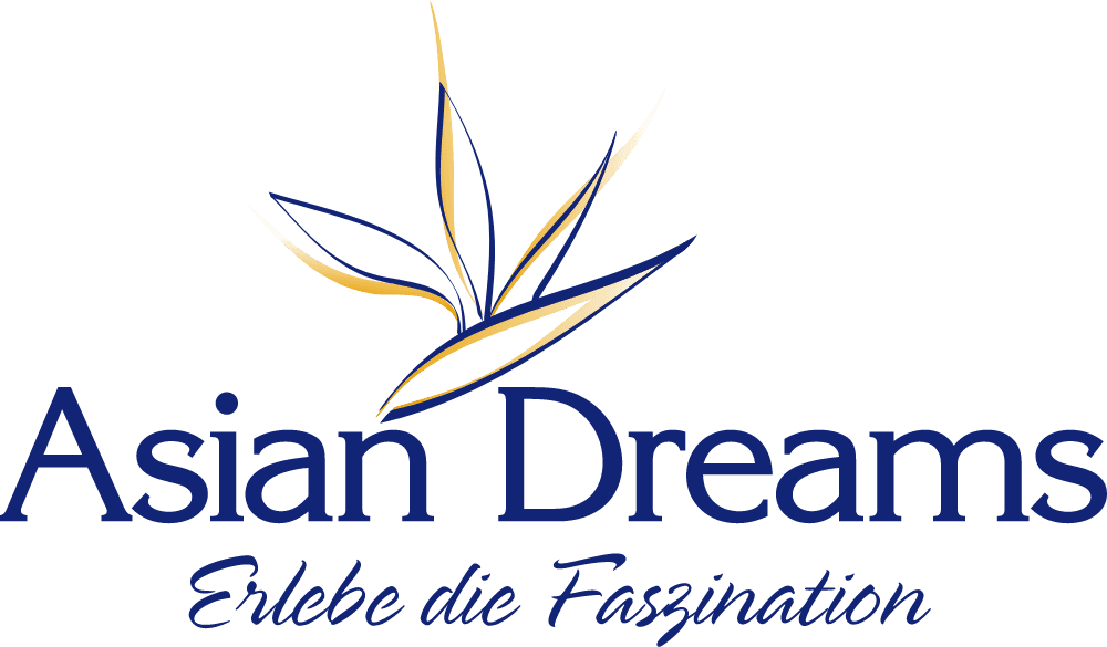 Asian Dreams Logo download