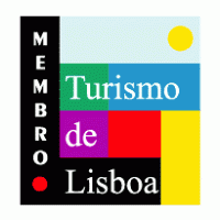 ATL Turismo de Lisboa Logo download