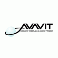 Avavit Logo download