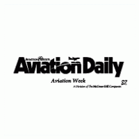 Aviation Daily Logo download